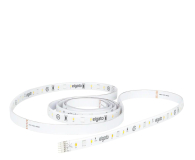 Inteligentne oświetlenie ELGATO Wifi Light Strip Extension 10LAE9901